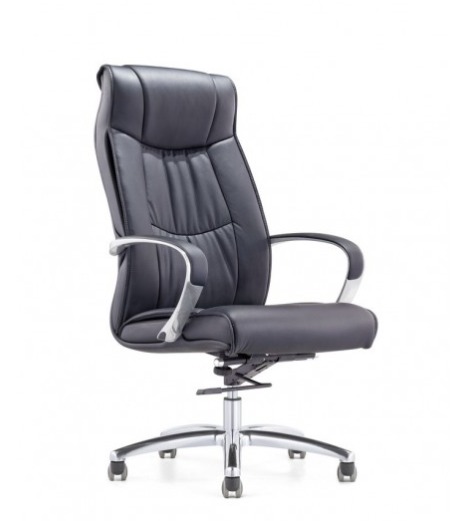 Office Chair OC1212 (Available in 2 colors)